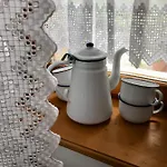 Lavender Balatongyörök