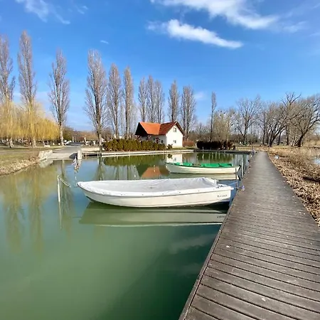 Lavender Дом отдыха *