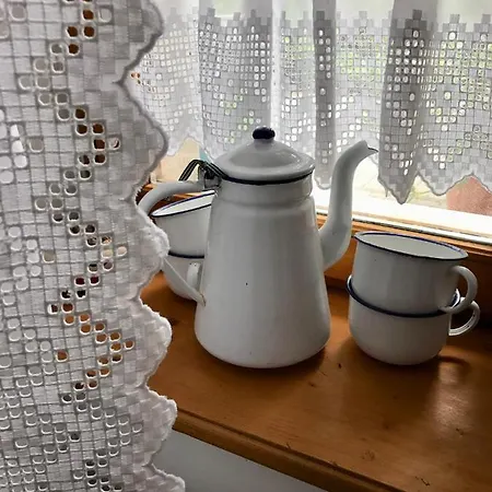 Lavender Балатондьёрёк