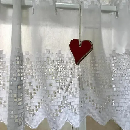 Дом отдыха Lavender